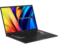 ASUS Vivobook Pro14X i7-12700H/16GB/1TB/W11P RTX3050Ti OLED 120Hz - 1124672 - zdjęcie 4